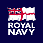 ‧ Royal Navy ‧