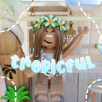 tropicful