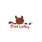 BadCookie &Co.