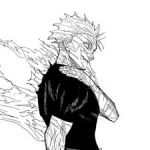 Enter the Aether