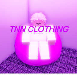 TNN Clothing