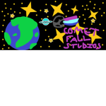 Comet Fall Studios