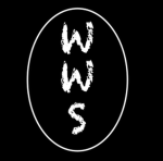 The Worthy Wons