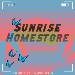 Sunrise HomeStore