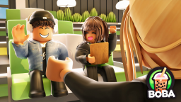 Centrum Szkoleniowe Boby