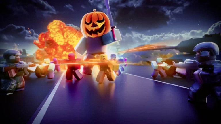 [UPD] 🧟 Zombie Battle Tycoon 🧟 screenshot 3