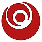 Akaimon