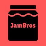 JamBros