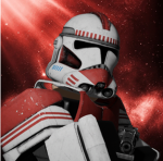 [CRMR] Coruscant Guard