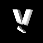 Visionary_Games
