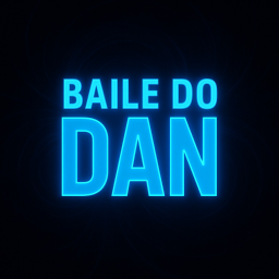 Baile do Dan
