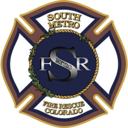 South Metro Fire Rescue Roleplay