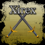 Xirex