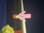 Jezelle_roblox