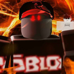 Claytonplayz20103 fan group
