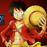 Pirates Legacy Online!