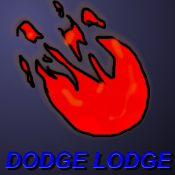 Dodge Lodge