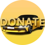 DONATION