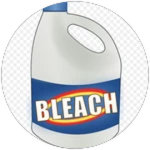 Bleach