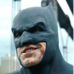 The BatFamily DCU