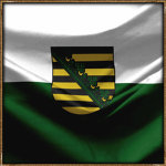 Kingdom of Saxony