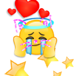 God is the best cuz he made us all