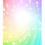 WorldOfColours