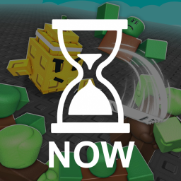 Previous icon game thumbnail