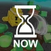 Defend my Ring Farm icon