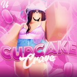 Cupcake Cravè
