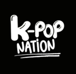 ~K-pop nation~