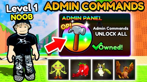 💎 KALB but ADMIN PANEL