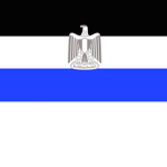 Imperial Moloskian Army (IMA)
