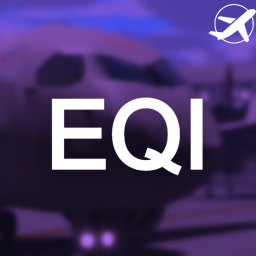Equanime International