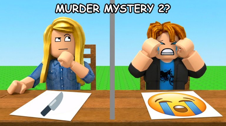 Thumbnail added