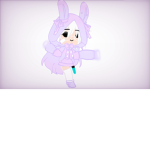 Sarahkawaicute