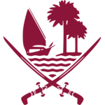 Al Thani