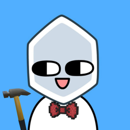Ho_Salt's Accessories