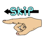 Skip
