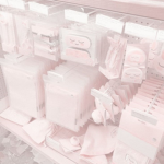 Lilxc's Boutique