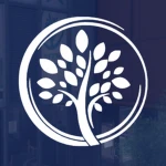 CPS | Clifton Primary School Group Thumbnail