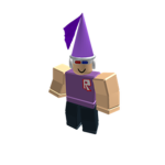 Rdite trackers Group Thumbnail