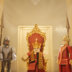 REAME D' ITALIA 1200
