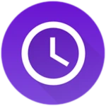 Private Server Admin