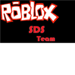 ROBLOX Snowboarding Team