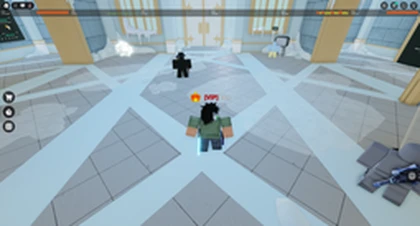 Group Icon