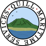 Quill Maritime Services B.V.