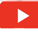YOUTUBER ROBLOX GROUP ONLY