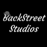 The BackStreet Studios