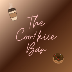 The Coo7kiie Bar